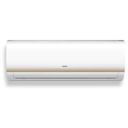 DAHACI DI24BFM-D/DO24BFM-D