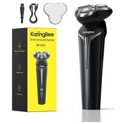 KaringBee Электробритва KB-5804