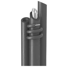 ENERGOFLEX Трубка SUPER 89/9-2