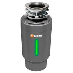 BORT TITAN 6000 Control