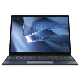 CHUWI Планшет 12.9" Hi10 Max Intel N150/12/512GB/W11 grey (1746981)