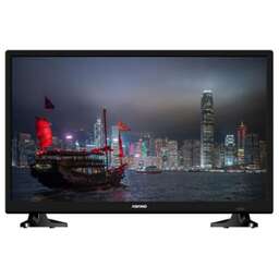 ASANO 24LH1010T-T2 HD