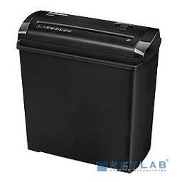 Fellowes FS-47010