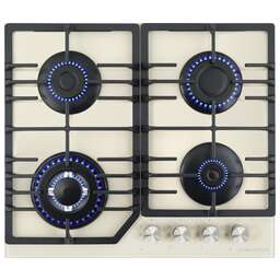 MAUNFELD EGHG.64.43CBG/G