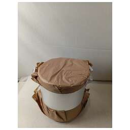 ДЕМИДОВСКИЙ ЗАВОД МТ-041 алюм. 6,0л (8752428)