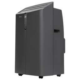 BALLU Кондиционер мобильный Smart Inverter BPAC-12 IE/N6