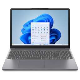 LENOVO 15.3" 5AHP10 Wuxga IPS/R5 8540U/16Gb/512Gb/No OS/Luna Grey (83KA0015RK)