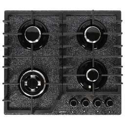 GEFEST ПВГ 2232-01 Р43