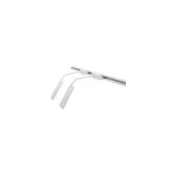 UNIEL ULB-P37-12W/SPFR WHITE SET2