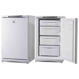 INDESIT SFR 100