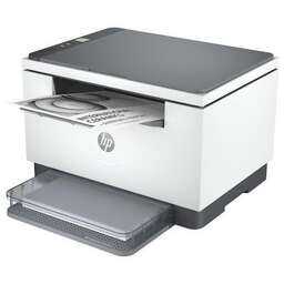 HP LASERJET M236DW (9YF95A)
