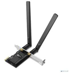 TP-Link Archer TX20E