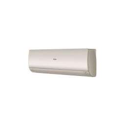 Haier AS25S2SF4FA-G