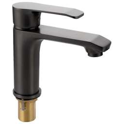 GFMARK 5130 Смеситель на раковину шаровый, ТИТАН