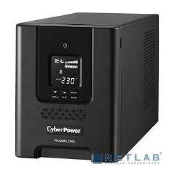 CyberPower PR3000ELCDSL