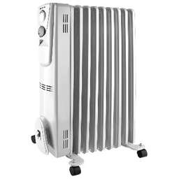 VITEK VT-2127(W)