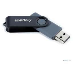 Smart buy SB008GB2TWK