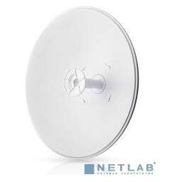 Ubiquiti AF-5G30-S45