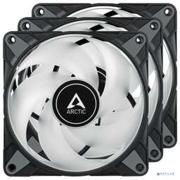 Arctic ACFAN00232A