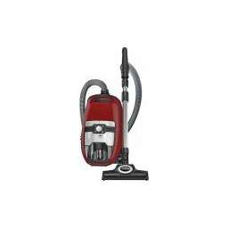Miele SKRF5 Blizzard CX1 PowerLine (41KRF530) красный