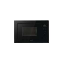 Gorenje BM251M2BG