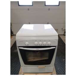 GEFEST 1200 С7 К8 (8749770)