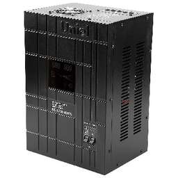 UNIEL 07386 RS-1/12000WS настенный, с гальванической развязкой, 12000ВА