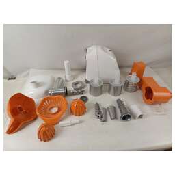 АКСИОН М-42.02 (8742175)