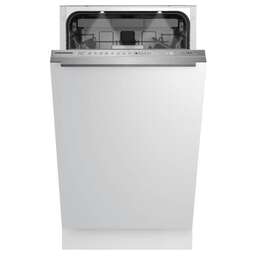 GRUNDIG Встраиваемая посудомоечная машина 45СМ GSVP4151P 7624908335