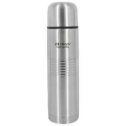 ZEIDAN Z-9064 0,75л