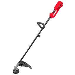 EDON ET-2000EC 35702