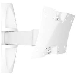 HOLDER LCDS-5063 для 19-32" белый