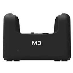 M3 MOBILE Зарядная станция SL20 cradle для SL20 [sl20-1crd-c00]