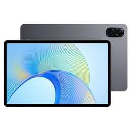 HONOR 11.5 Pad X9 ELN-W09 4/128 Gb Gray (5301AGJC)