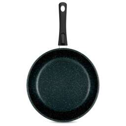 NEVA NG028 а/пр литая 28см съемн/руч Granite