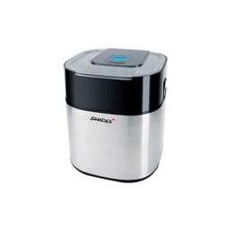 Steba IC 30