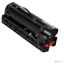RICOH Драм-юнит Aficio MP 301 (D127-2110, D1272110/D1272112/D127-2112/D1272212/D127-2212/D1272213) 45K