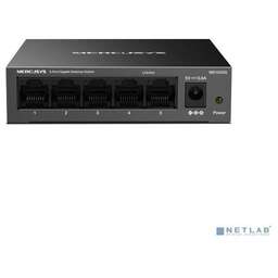 MERCUSYS MS105GS