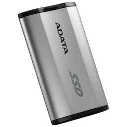 ADATA SD810-1000G-CSG