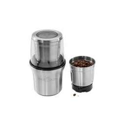Profi Cook PC-KSW 1021