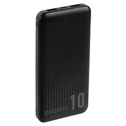ENERGY Power Bank 10 000-3B Travel (107846)