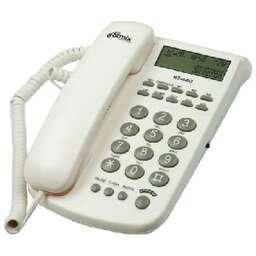 RITMIX RT-440 WHITE