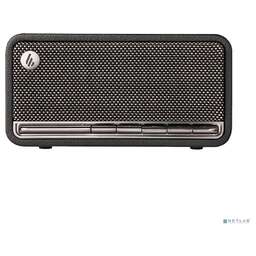 Edifier MP230 Retro black