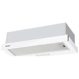 WEISSGAUFF TEL 06 1M WH