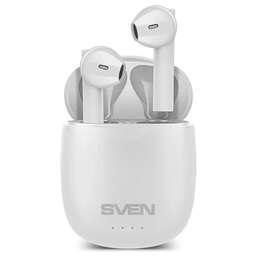 Sven E-727BT (SV-019891)