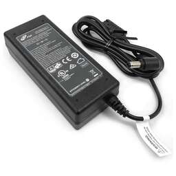 FSP Адаптер питания 065-RBBN3 65W/19V, DESKTOP ADAPTER, AC C6, DC 1500mm - 2.5/5.5/11 - 90° (R=1m, C=104pF)