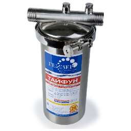 ГЕЙЗЕР Корпус Тайфун 10 x3/4 (50668)