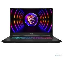 MicroStar B13UCR-1609XRU