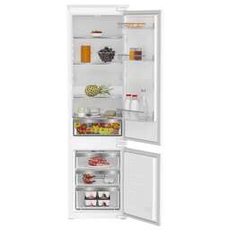 Hotpoint HBH 20I