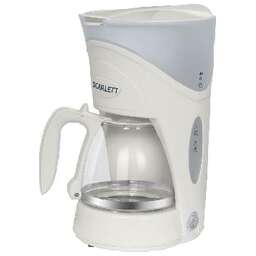 SCARLETT SC-039 антик